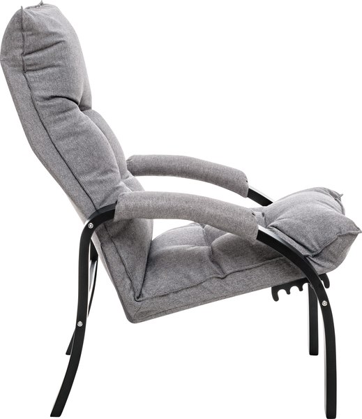 Кресло мягкое Импэкс Leset Левада