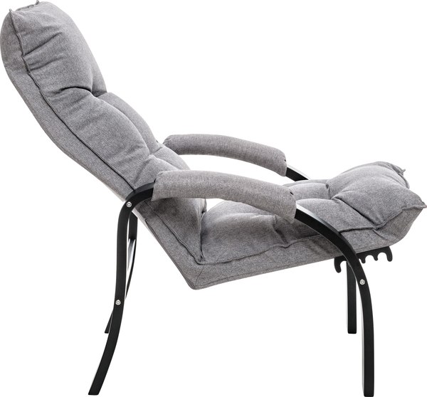 Кресло мягкое Импэкс Leset Левада