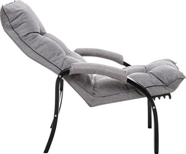 Кресло мягкое Импэкс Leset Левада