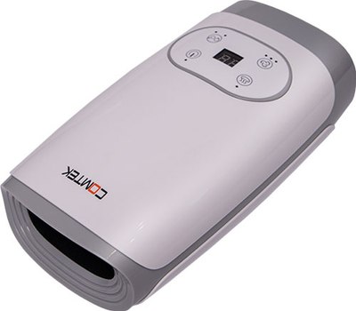 Массажер электронный Comtek 702D - фото