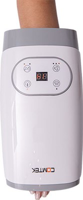 Массажер электронный Comtek 702D