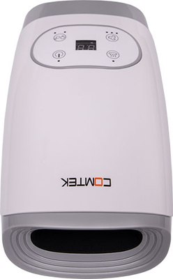 Массажер электронный Comtek 702D