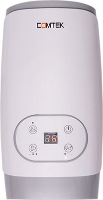 Массажер электронный Comtek 702D