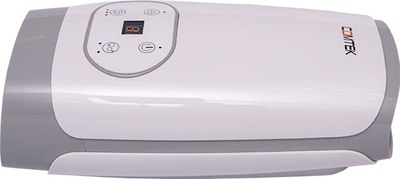 Массажер электронный Comtek 702D