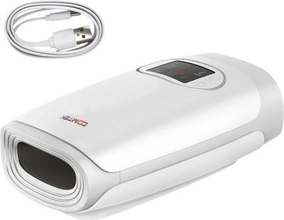 Массажер электронный Comtek 702D