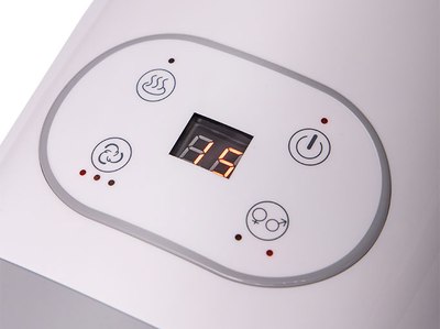 Массажер электронный Comtek 702D