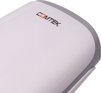 Массажер электронный Comtek 702D