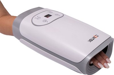 Массажер электронный Comtek 702D