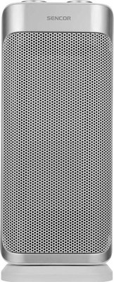 Тепловентилятор Sencor SFH 8050SL - фото