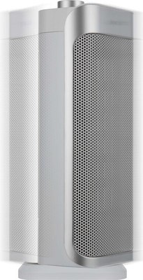 Тепловентилятор Sencor SFH 8050SL