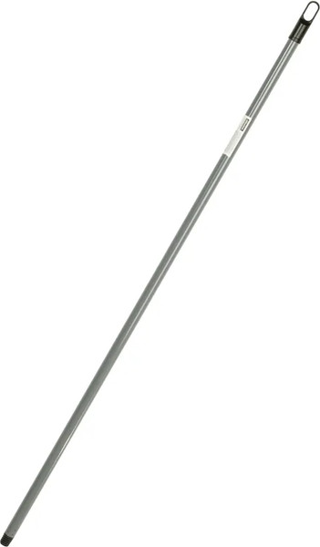 Рукоятка для швабры OfficeClean Professional 303272 - фото
