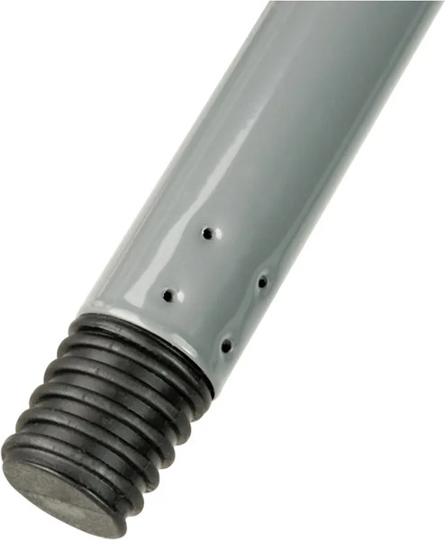 Рукоятка для швабры OfficeClean Professional 303272