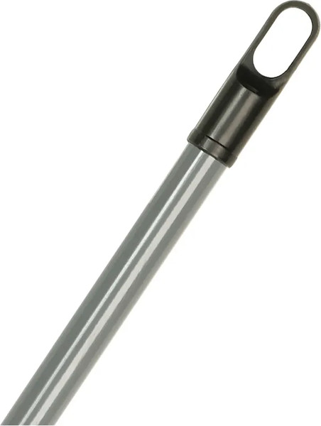 Рукоятка для швабры OfficeClean Professional 303272