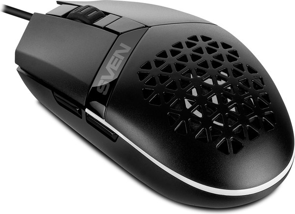 Мышь Sven RX-G735