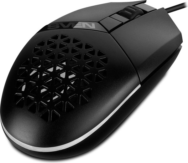 Мышь Sven RX-G735