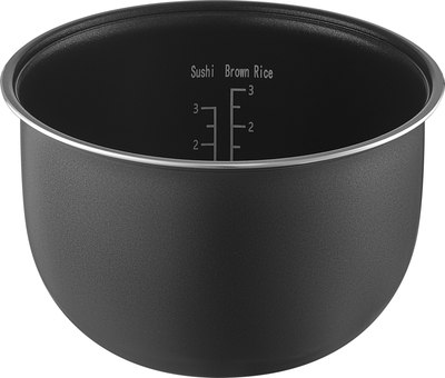 Рисоварка Sencor SRM 0670 WH