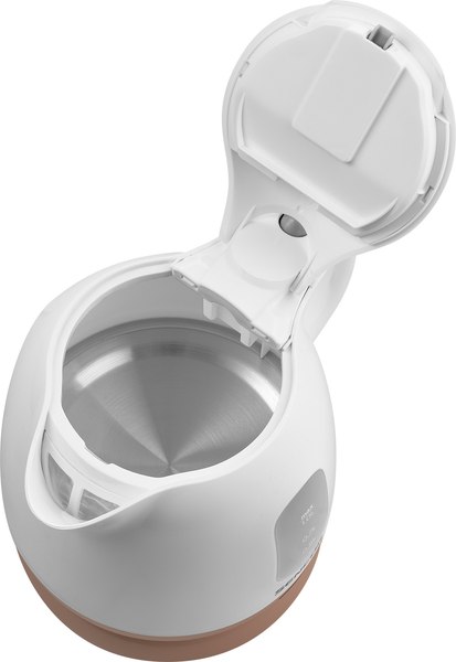 Электрочайник Sencor SWK 1102RS