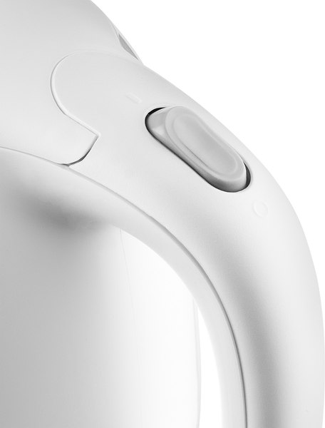 Электрочайник Sencor SWK 1102RS