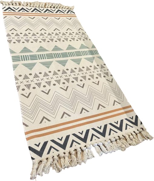 Коврик MATEX Tufted / SLY2305 - фото