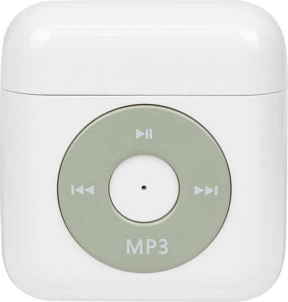 Беспроводные наушники HIPER HTW-HDX15