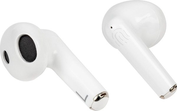 Беспроводные наушники HIPER HTW-HDX15