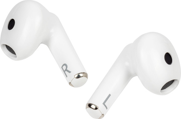 Беспроводные наушники HIPER HTW-HDX15