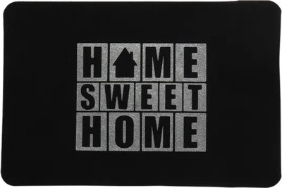 Коврик грязезащитный MATEX Doorman. Art / 19-596 - фото