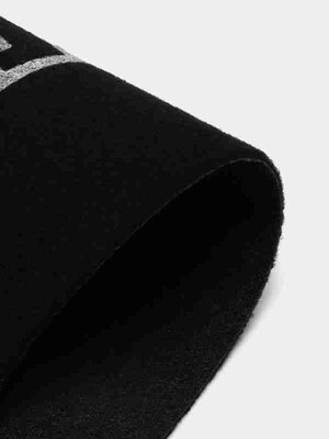 Коврик грязезащитный MATEX Doorman. Art / 19-596