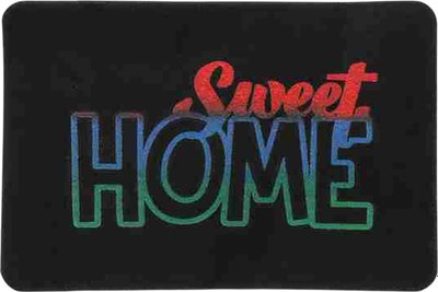 Коврик грязезащитный MATEX Doorman. Art / 19-602 - фото