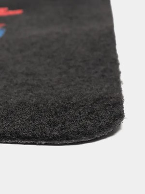 Коврик грязезащитный MATEX Doorman. Art / 19-602