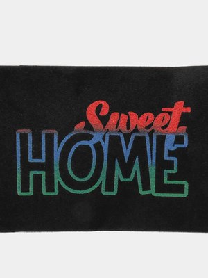 Коврик грязезащитный MATEX Doorman. Art / 19-602