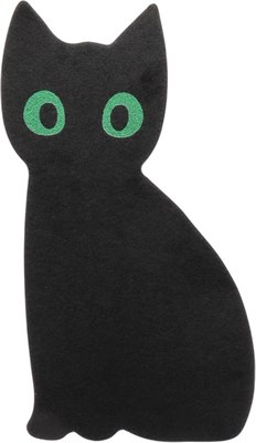 Коврик грязезащитный MATEX Doorman. Art / 19-619 - фото