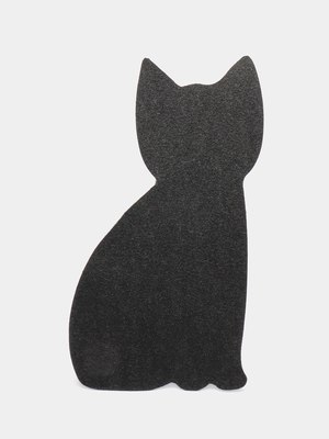 Коврик грязезащитный MATEX Doorman. Art / 19-619