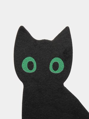 Коврик грязезащитный MATEX Doorman. Art / 19-619