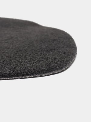 Коврик грязезащитный MATEX Doorman. Art / 19-619