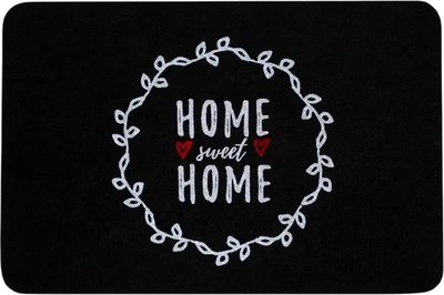 Коврик грязезащитный MATEX Doorman. Art / 19-626 - фото