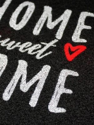 Коврик грязезащитный MATEX Doorman. Art / 19-626