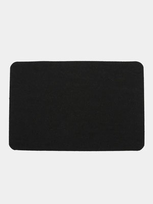 Коврик грязезащитный MATEX Doorman. Art / 19-626