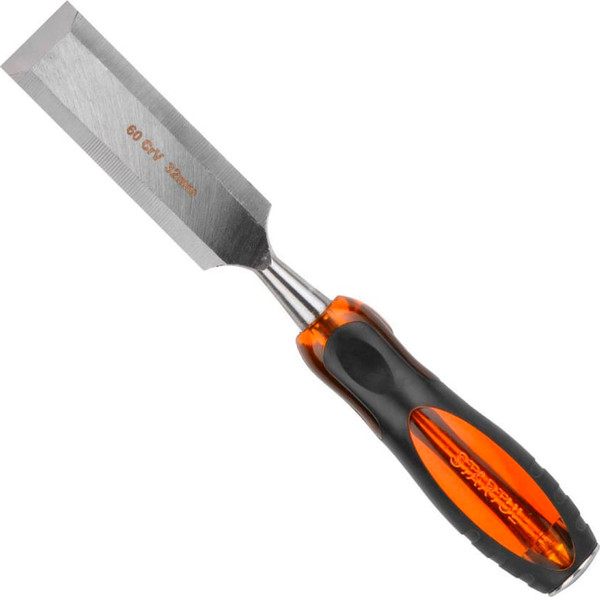 Стамеска Startul ST4072-32 - фото