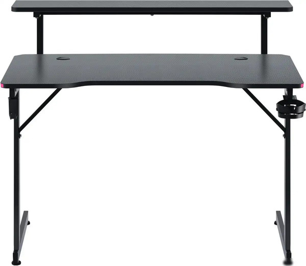 Геймерский стол Defender Adamant / 64075