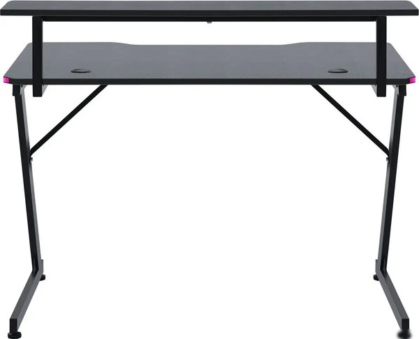 Геймерский стол Defender Adamant / 64075