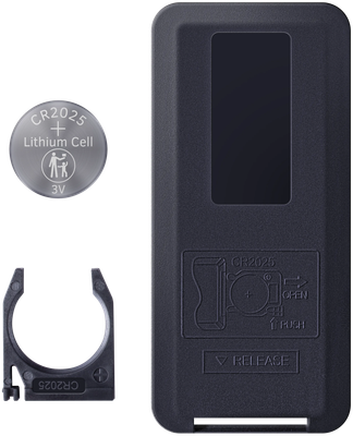 Геймерский стол Defender Extreme RGB / 64307