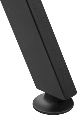 Геймерский стол Defender Extreme RGB / 64307