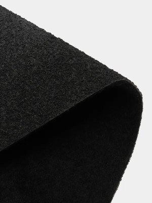 Коврик грязезащитный MATEX Doorman. Art / 19-633