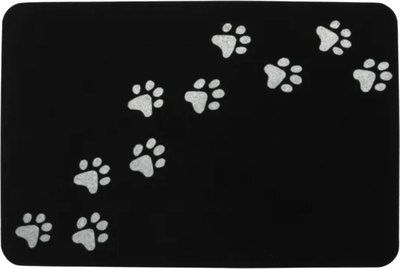 Коврик грязезащитный MATEX Doorman. Art / 19-640 - фото