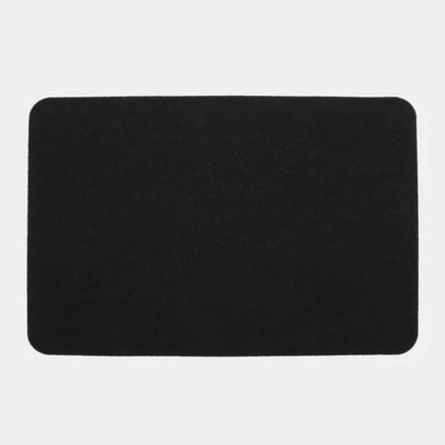 Коврик грязезащитный MATEX Doorman. Art / 19-640