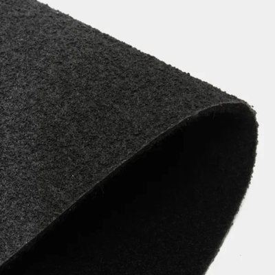 Коврик грязезащитный MATEX Doorman. Art / 19-640