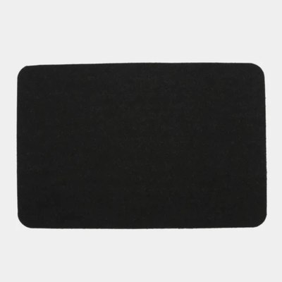 Коврик грязезащитный MATEX Doorman. Art / 19-657