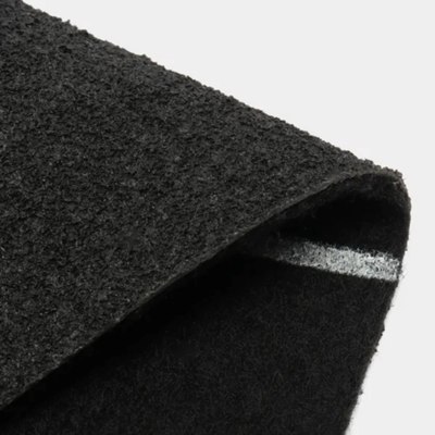 Коврик грязезащитный MATEX Doorman. Art / 19-657