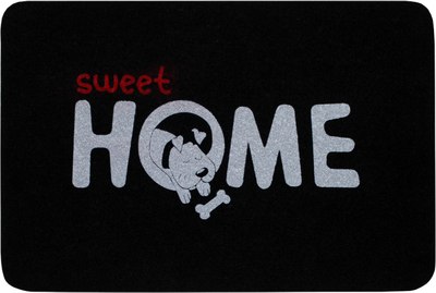 Коврик грязезащитный MATEX Doorman. Art / 19-664 - фото